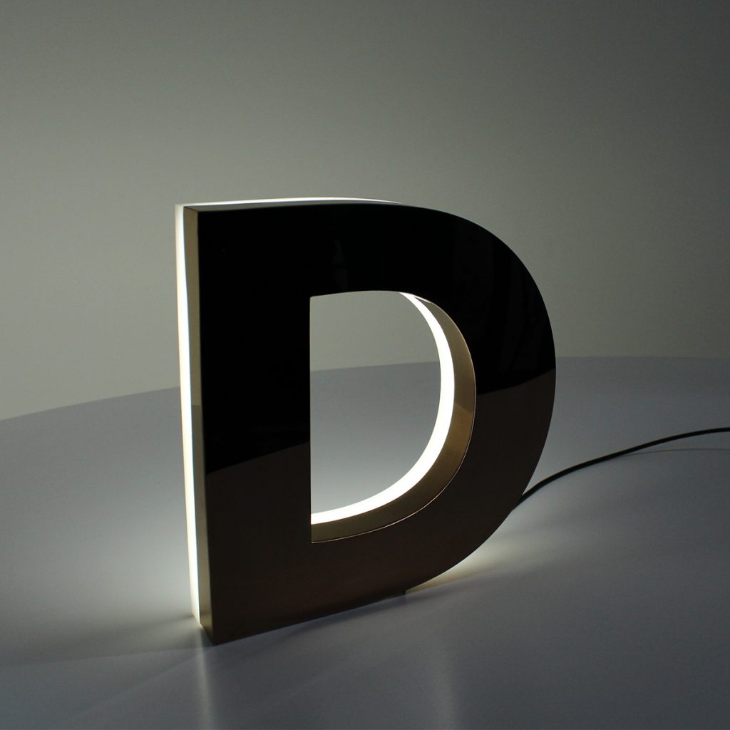 D dark 2